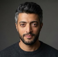 Zakariya Boulben (Zak), fondateur de Science Made Simple