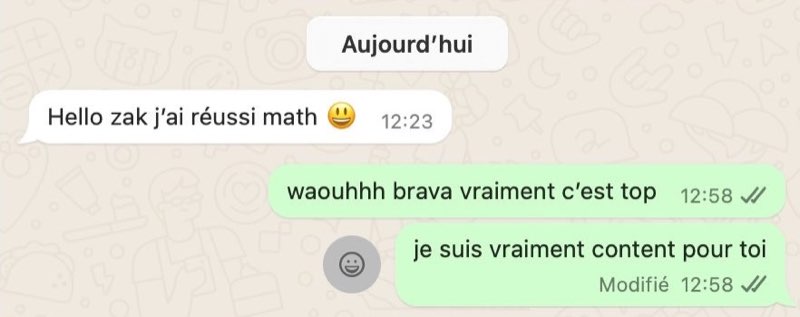 Témoignage 52