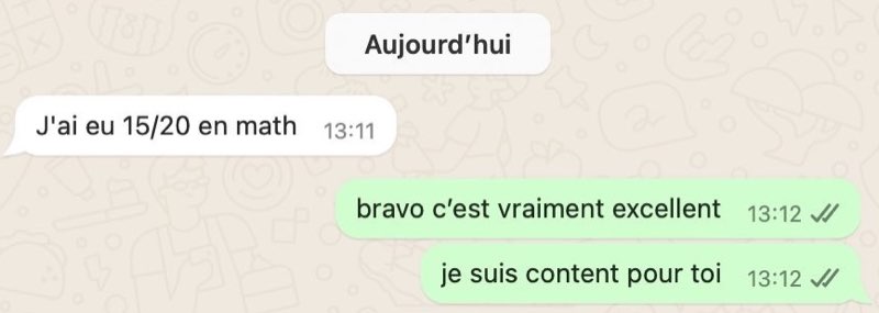 Témoignage 51