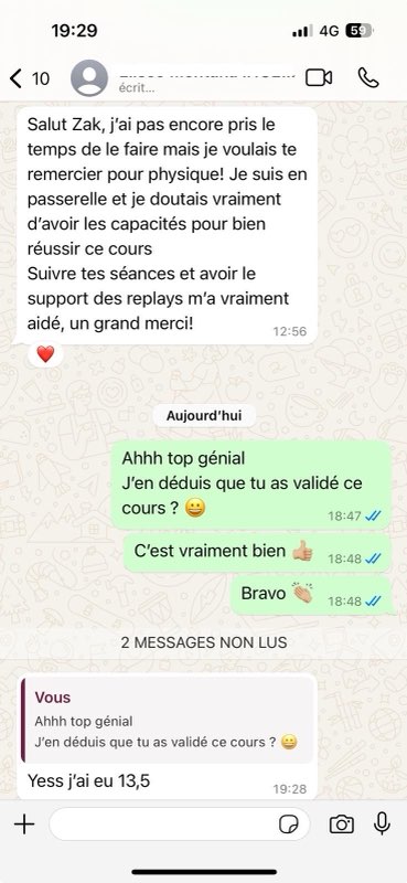 Témoignage 48