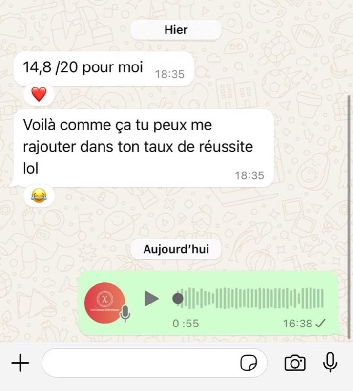 Témoignage 49
