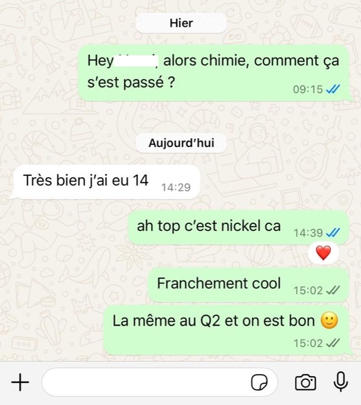 Témoignage 53