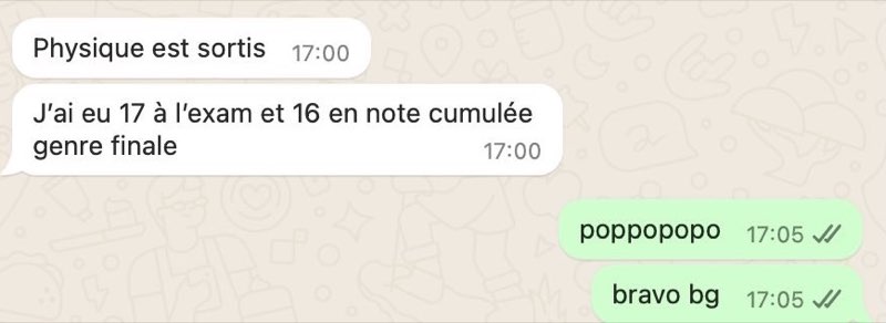 Témoignage 35