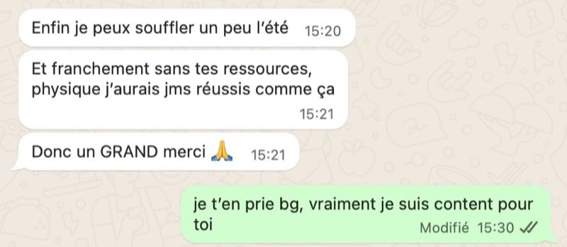 Témoignage 56