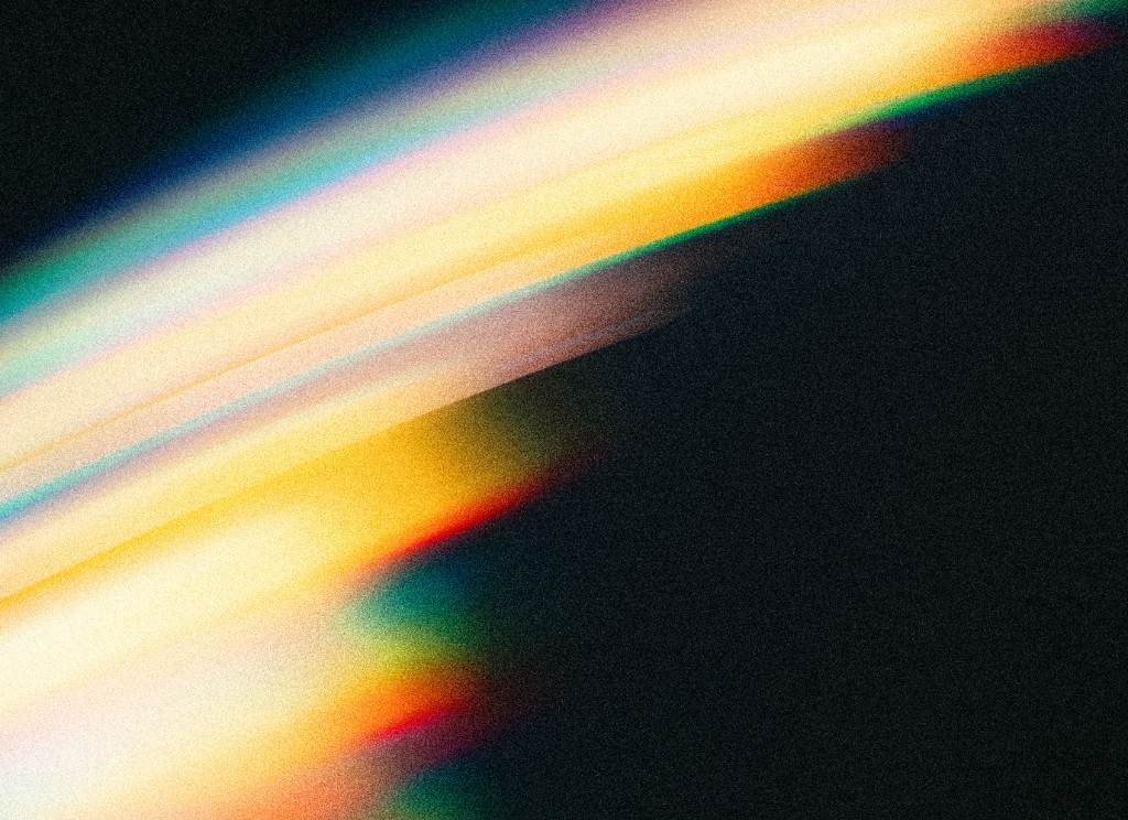 Mécanique